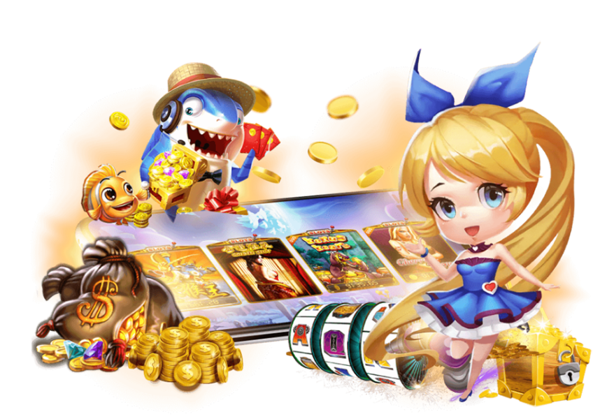 luckywin24h สุขใจทุกการเดิมพัน ง่ายทุกการเข้าถึง  มั่นใจการเงิน
